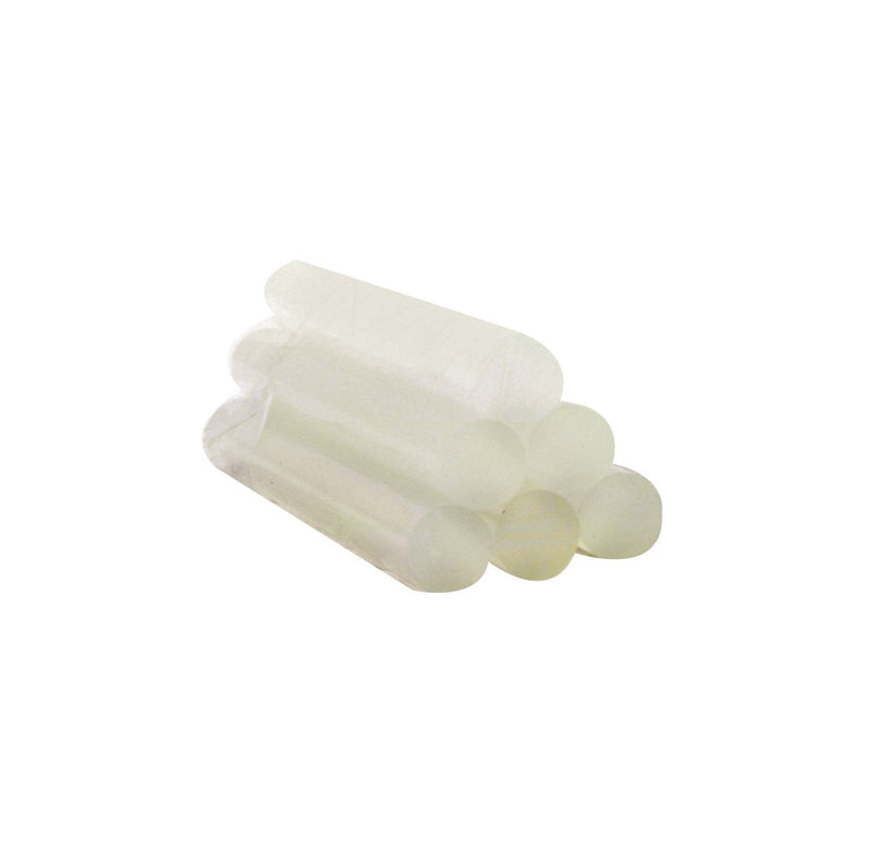 Ultra-Bond | Glue Sticks 4Pc-Toolcraft
