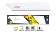 TopMan | Zetsaw Carpenters Universal H-250-Toolcraft