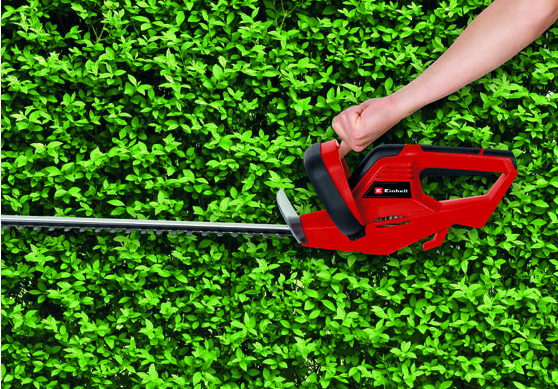 Einhell | Hedge Trimmer Electric