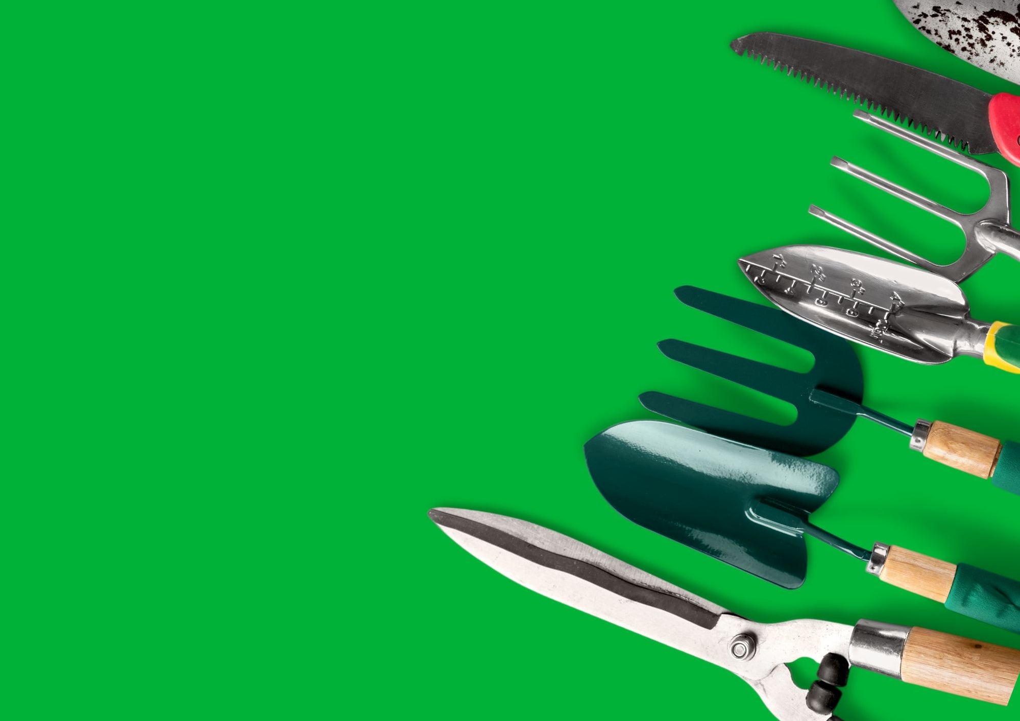 Gift Guide for Tool Lovers BPM Toolcraft