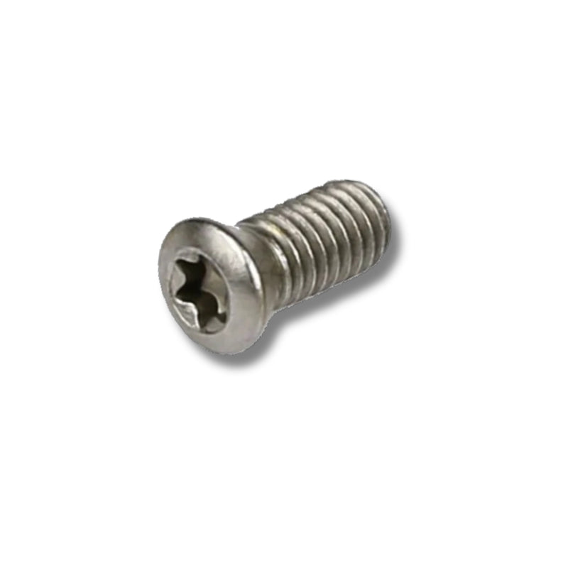 Creative Turning | Torx Screw for Carbide Cutters (for CT_CY_K) - 1pc-Toolcraft