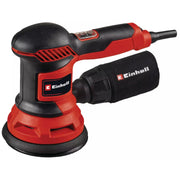Einhell Rotating Sander TC-RS 425 E-Toolcraft