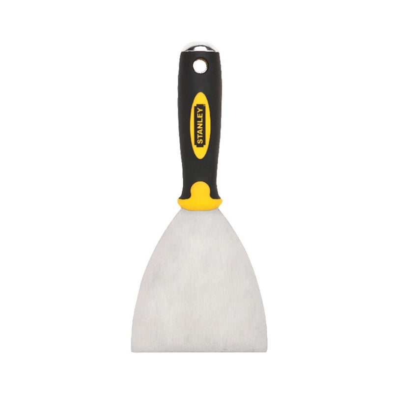 Stanley | Putty Knife 100mm-Toolcraft