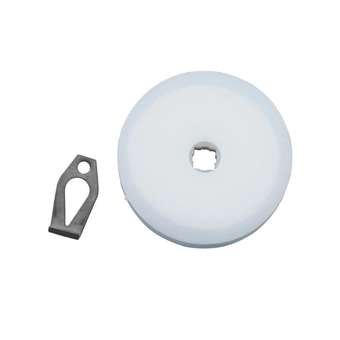 Stanley | Chalk Line Replacement 30m