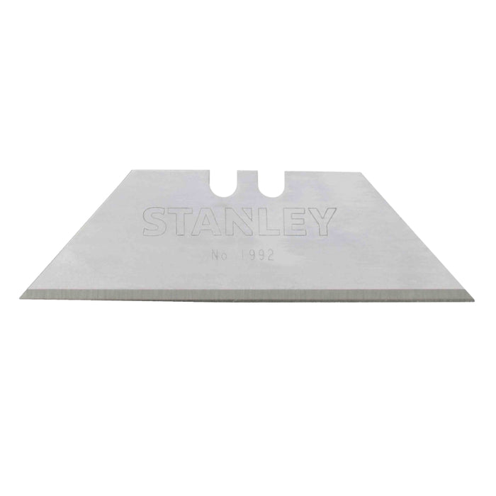 Stanley | Knife Blades Utility Heavy Duty 400pc