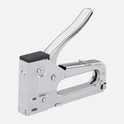 Stanley | Staple Gun TR45 - Light Duty-Toolcraft