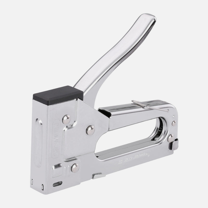 Stanley | Staple Gun TR45 - Light Duty-Toolcraft