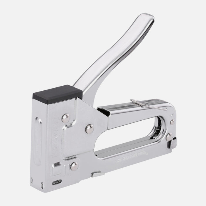 Stanley | Staple Gun TR45 - Light Duty