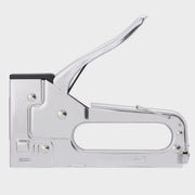 Stanley | Staple Gun TR45 - Light Duty-Toolcraft