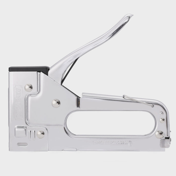Stanley | Staple Gun TR45 - Light Duty