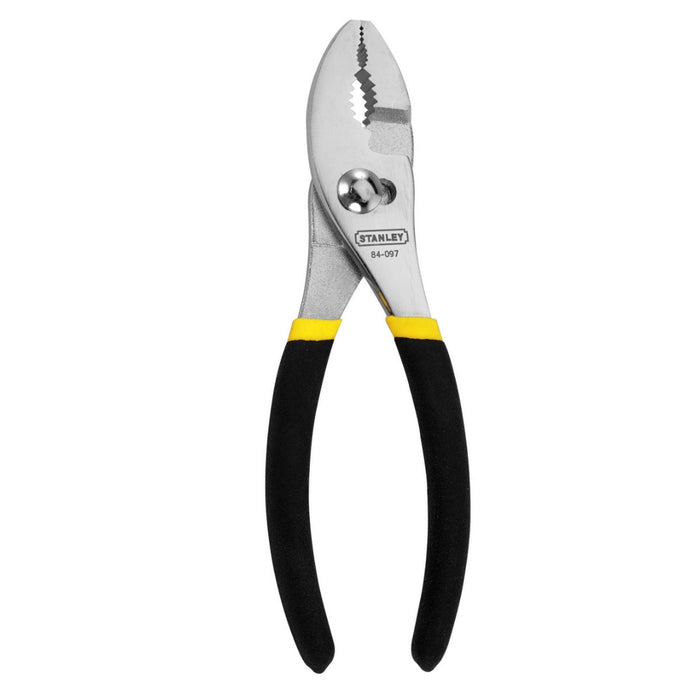 Stanley | Plier Basic Slip Joint 150mm