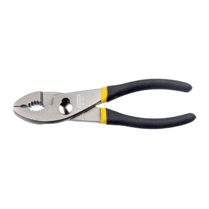Stanley | Plier Basic Slip Joint 150mm