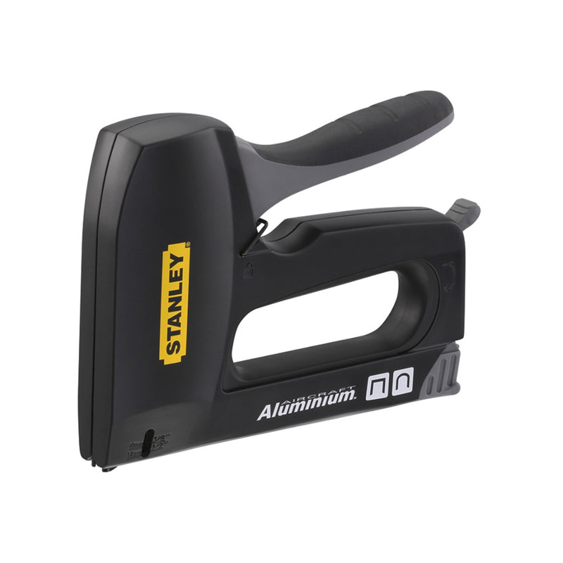 Stanley | Cable Tacker 2-in-1-Toolcraft