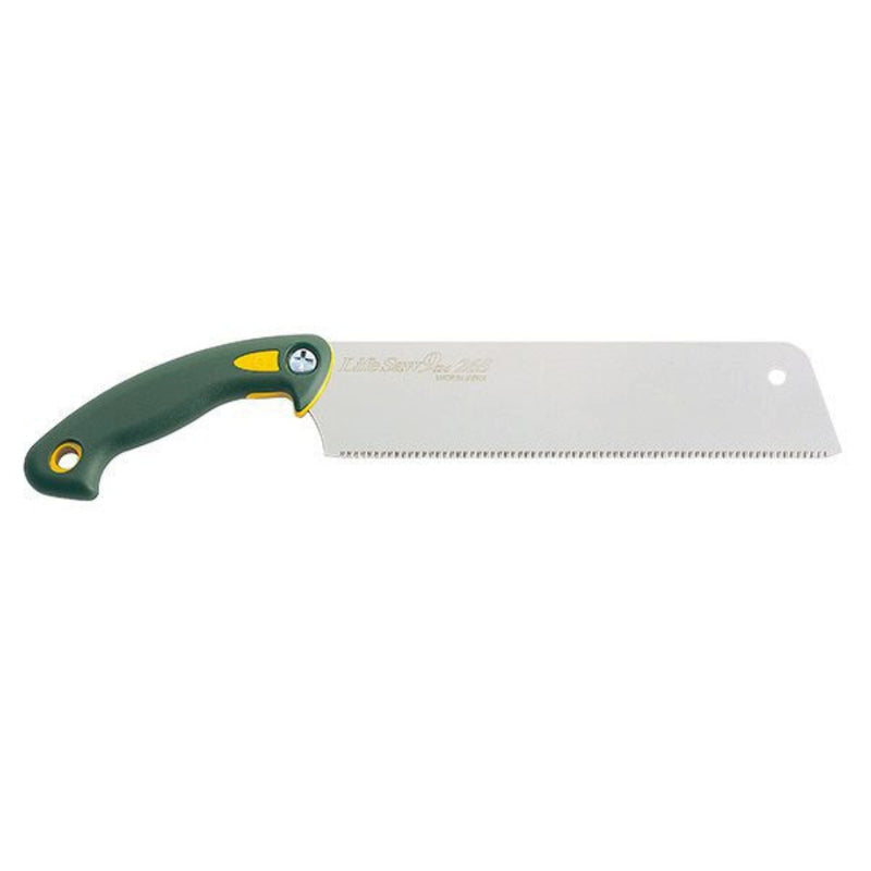 TopMan | Life Saw Universal S-265-Toolcraft