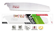 TopMan | Zetsaw Carpenters VIII 265-Toolcraft
