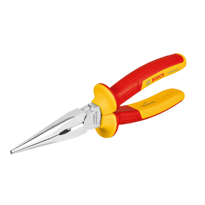 Bosch Professional | Hand Tool VDE Mixed Set 5pc