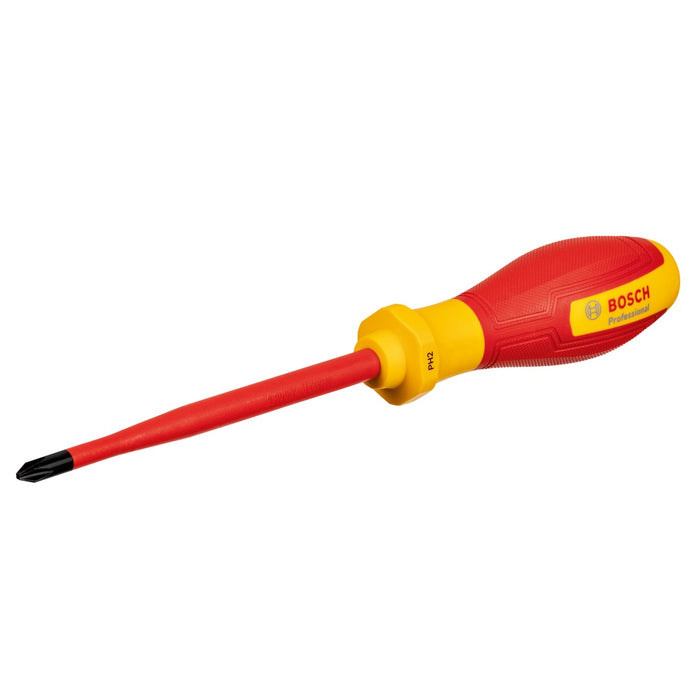 Bosch Professional | Screwdriver Screwdriver PH2