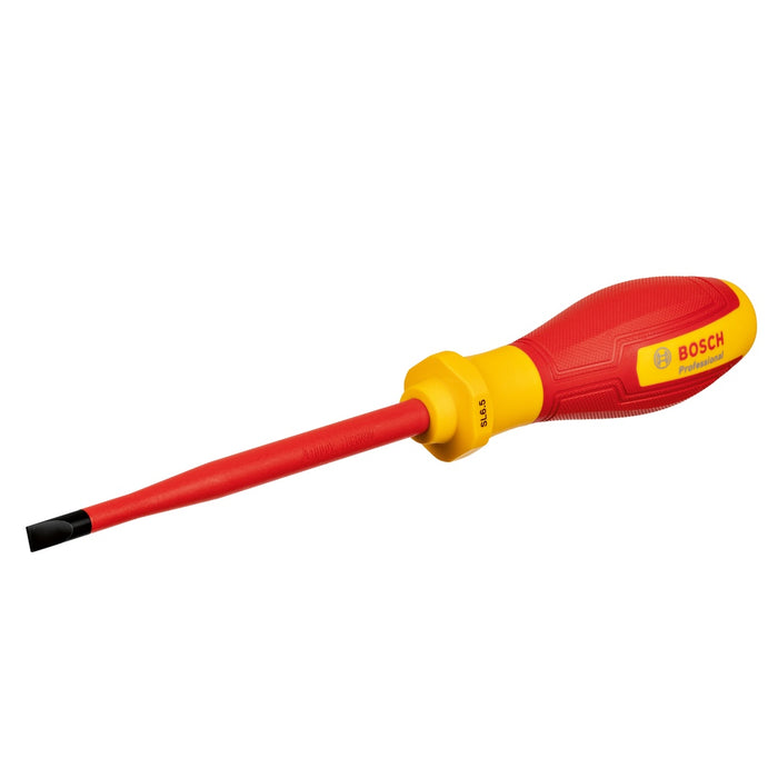 Bosch Professional | Screwdriver VDE SL 6.5