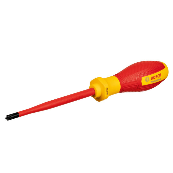 Bosch Professional | Screwdriver VDE SL/PH 2