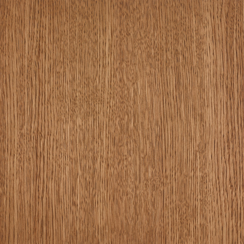 Rubio Monocoat | Oil Plus 2C Gold Label - Vienna 20ml-Toolcraft