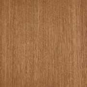 Rubio Monocoat | Oil Plus 2C Gold Label - Vienna 1.3L-Toolcraft