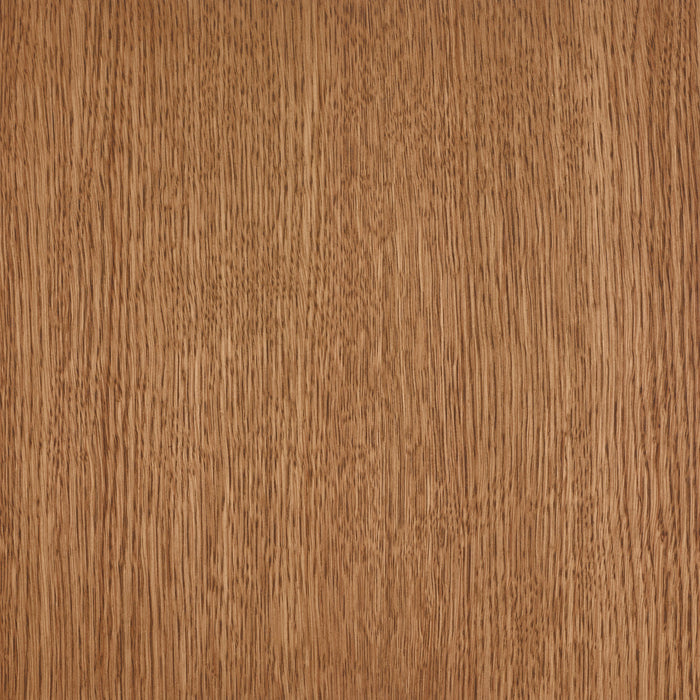 Rubio Monocoat | Oil Plus 2C Gold Label - Vienna 20ml