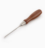 Veritas | Bench Chisel PM-V11 1/8" Sold Individually-Toolcraft