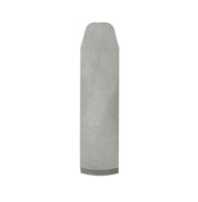 Veritas | Replacement Blade for Scrub Plane A2 Steel-Toolcraft