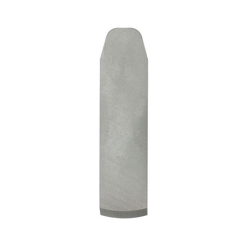 Veritas | Replacement Blade for Scrub Plane A2 Steel-Toolcraft