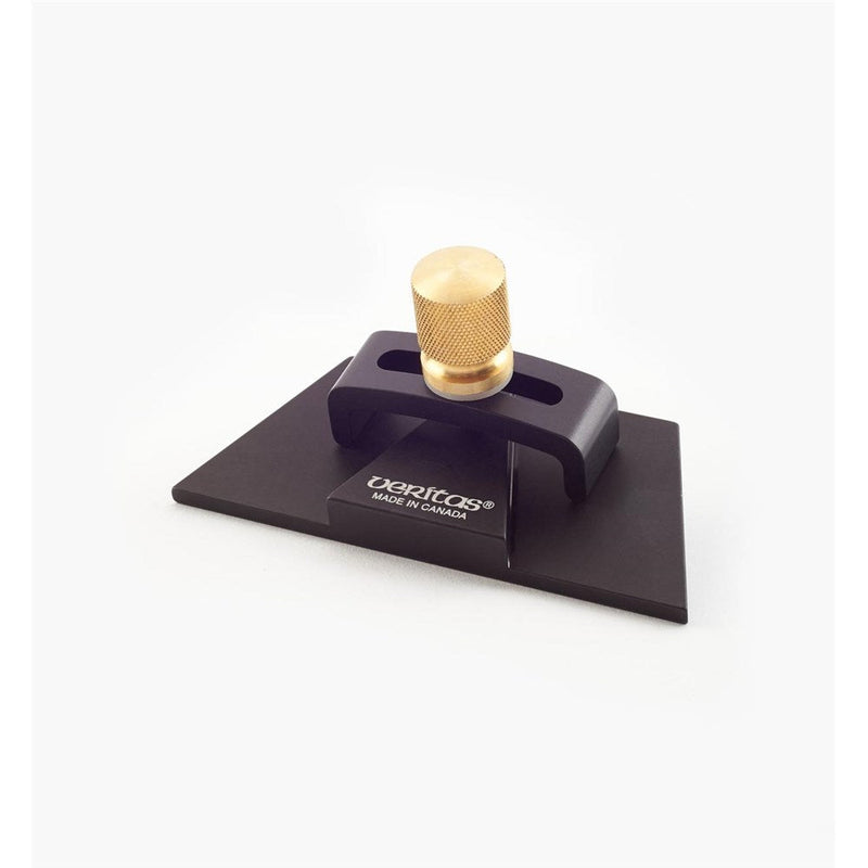 Veritas | Skew Grinding Jig - Toolcraft