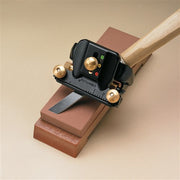 Veritas | Skew Registration Jig for Veritas MK. II Honing Guide - Toolcraft