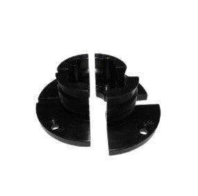 Vicmarc | Jawset VM120 Shark 55mm-Toolcraft