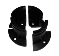 Vicmarc | Jawset VM120/150 Shark 83mm-Toolcraft