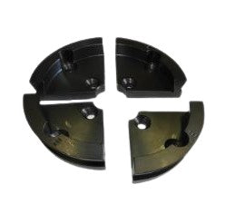 Vicmarc | Jawset VM120/VM150 Dovetail 105mm-Toolcraft