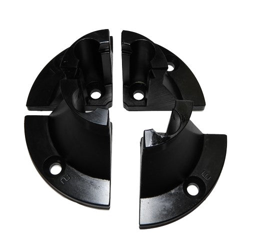 Vicmarc | Jawset VM120/VM150 Long Nose-Toolcraft