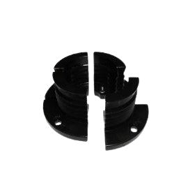Vicmarc | Jawset VM120/VM150 Shark 68mm-Toolcraft