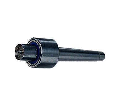 Vicmarc | Live Center Cup MT2 Heavy Duty-Toolcraft