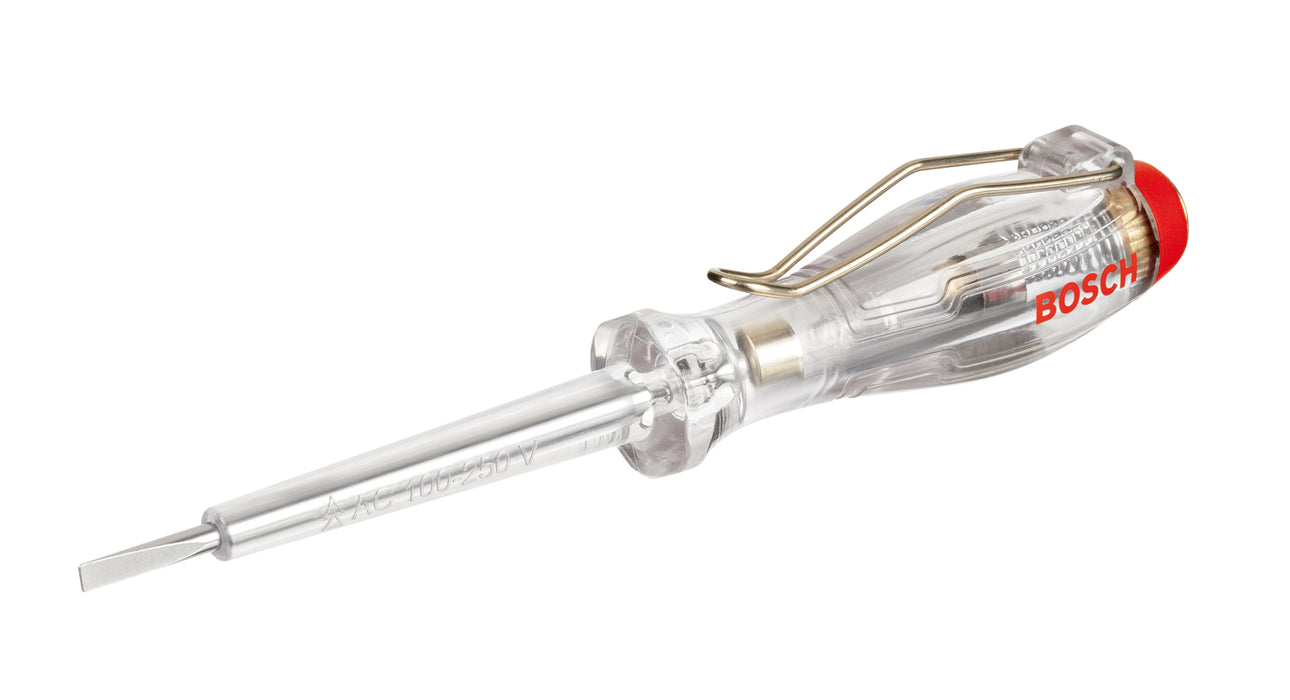 Bosch Professional | Screwdriver VDE Screwdriver Set Mixed 14