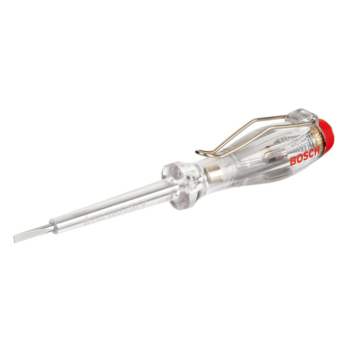 Bosch Professional | Voltage Tester VT SL 3