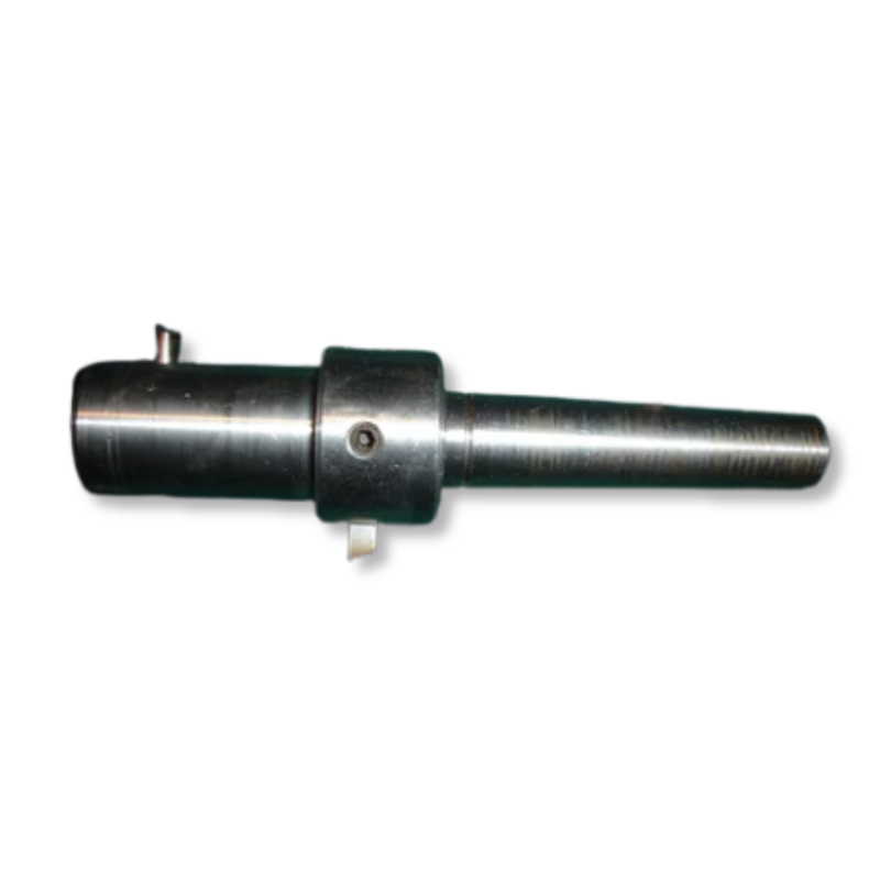 Crushgrind® | Mill Drill-Toolcraft