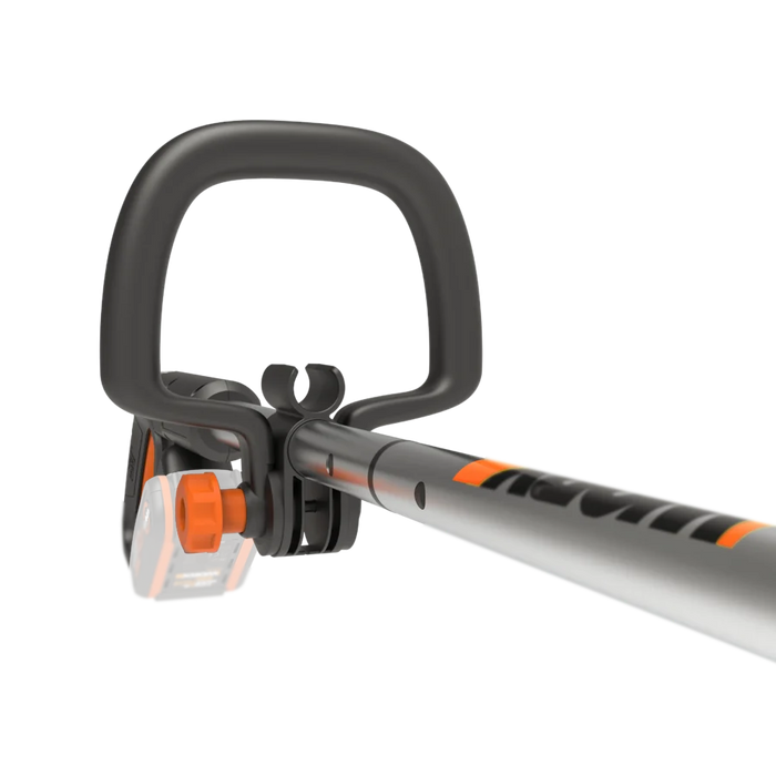 WORX | Cordless Multi Surface Power Brush 20V - (Battery Excluded)