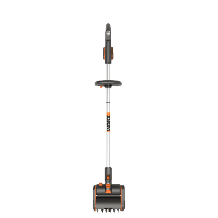 WORX | Cordless Multi Surface Power Brush 20V - (Battery Excluded)