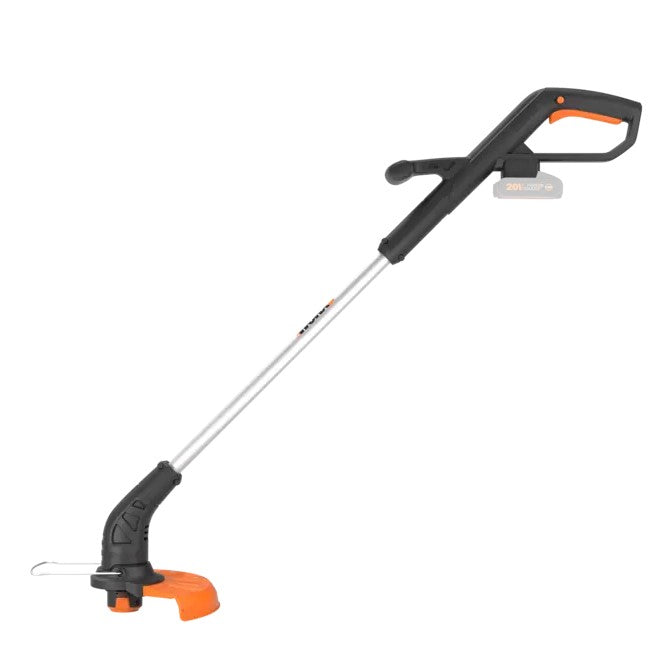 WORX | Edge Trimmer 20V (Battery Excluded)-Toolcraft