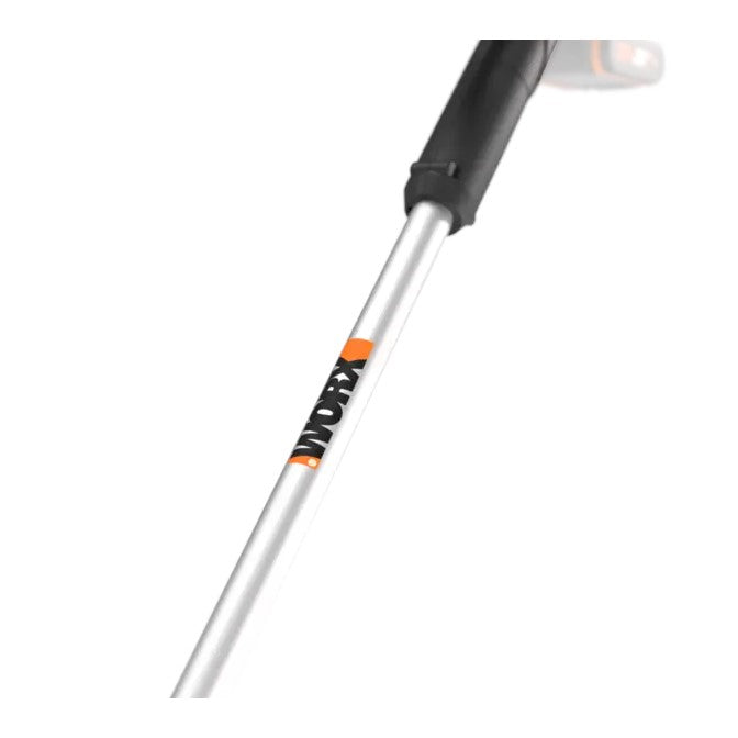 WORX | Edge Trimmer 20V (Battery Excluded)
