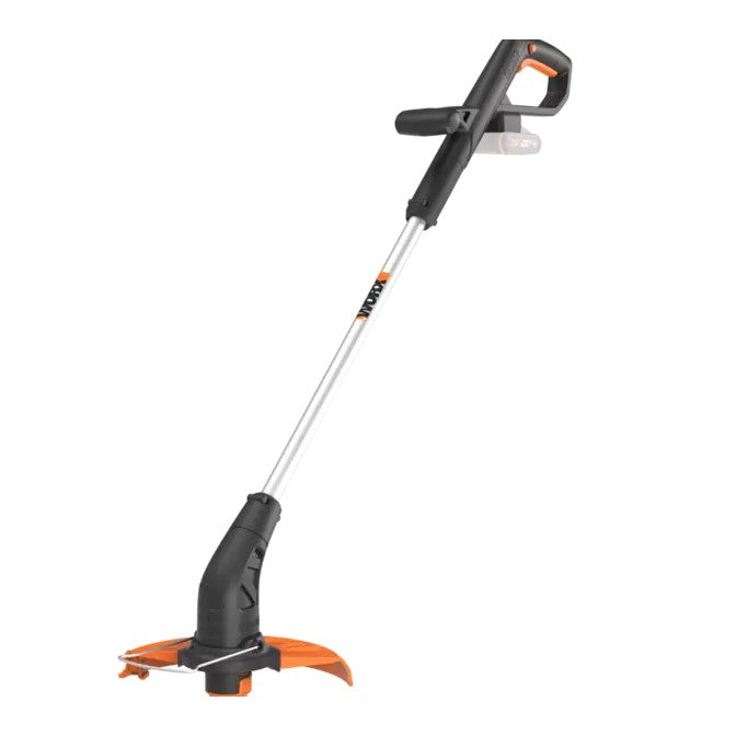 WORX | Edge Trimmer 20V (Battery Excluded)-Toolcraft