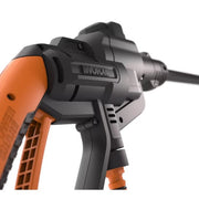 WORX | Hydroshot 20V 22Bar 120l/h (Battery Excluded)-Toolcraft
