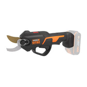 WORX | NITRO 20V Cordless Pruning Shear/Lopper (Battery Excluded)-Toolcraft