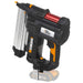Worx | Nailer/Stapler, Nail Force 20V, Tool Only (Online Only) - BPM Toolcraft