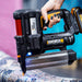 Worx | Nailer/Stapler, Nail Force 20V, Tool Only (Online Only) - BPM Toolcraft
