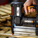 Worx | Nailer/Stapler, Nail Force 20V, Tool Only (Online Only) - BPM Toolcraft